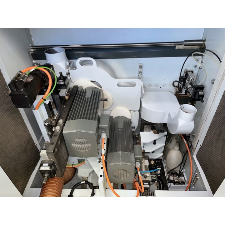 HOMAG PROFI KFL350/13/A3/WZ14