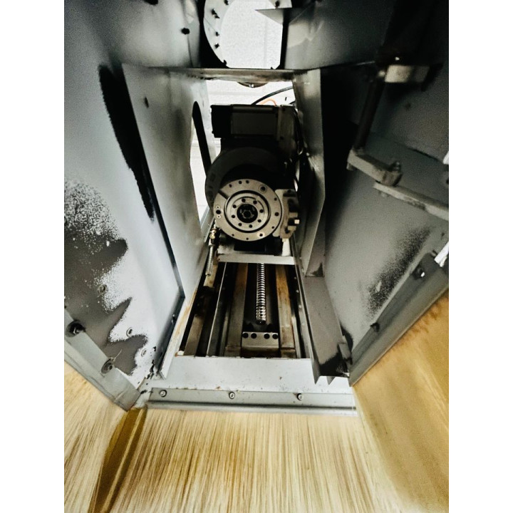 Homag  Profi BAZ 322 / 60 / K