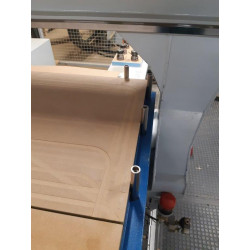 Weeke BHP 200
