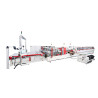 Edge Banding Machines