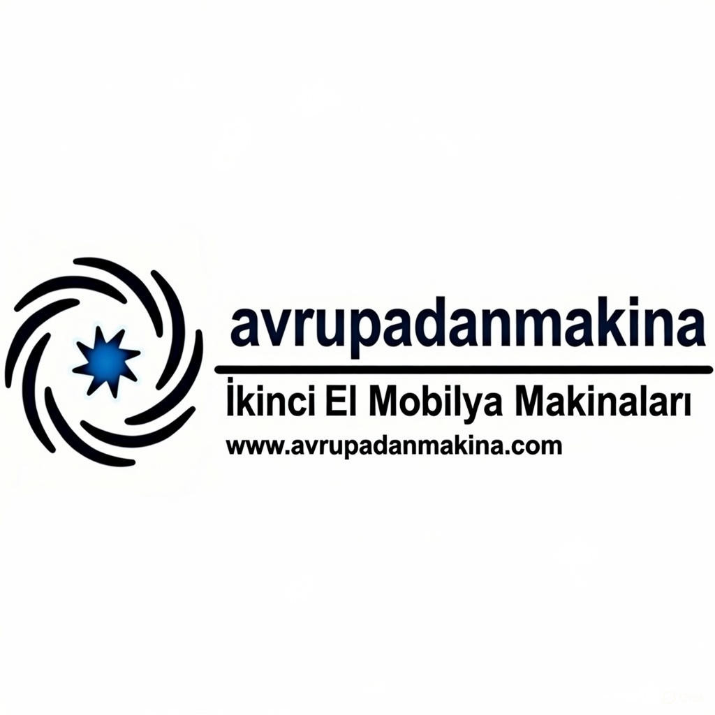 Avrupadanmakina