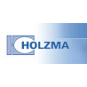 HOLZMA