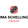 IMA SCHELLING