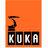 KUKA