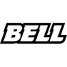 BELL