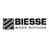 BIESSE