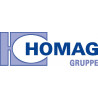 HOMAG