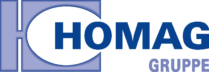 HOMAG