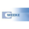 WEEKE