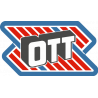 OTT