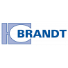 BRANDT