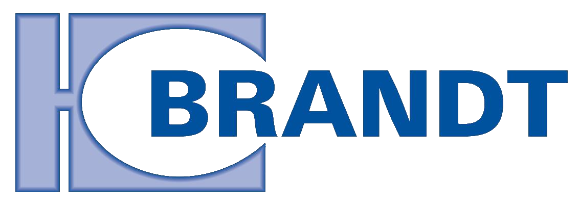 BRANDT